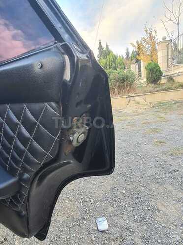 LADA (VAZ) 2107 2010, 240,000 km - 1.6 l - Goranboy
