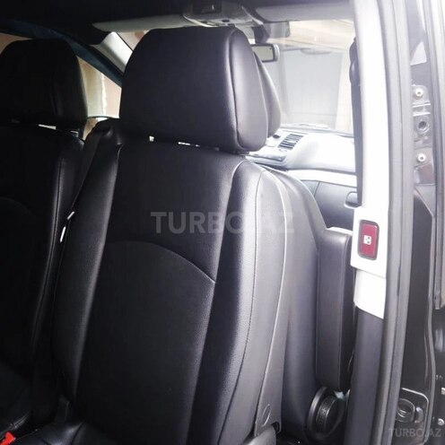 Mercedes Vito 2012, 389,000 km - 2.2 л - Bakı