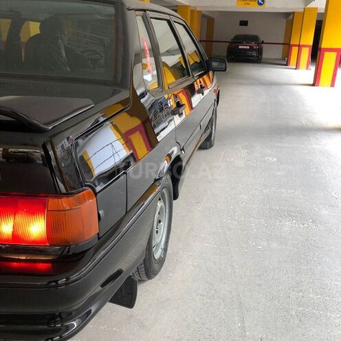 LADA (VAZ) 2115 2012, 210,000 km - 1.6 л - Bakı