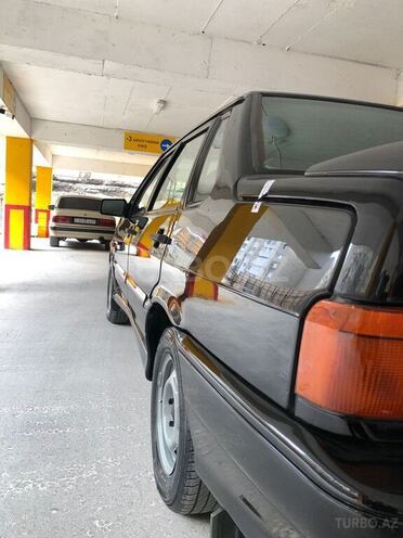 LADA (VAZ) 2115 2012, 210,000 km - 1.6 л - Bakı