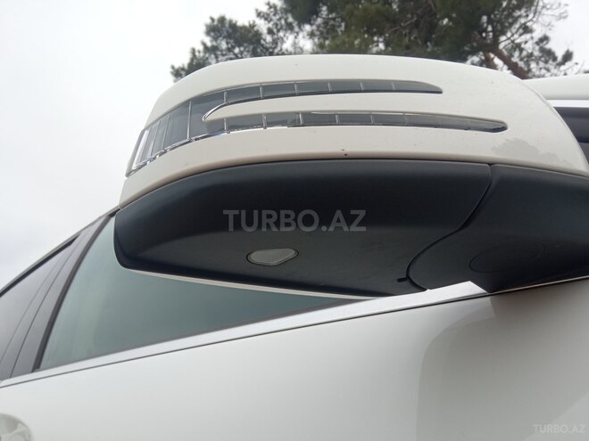 Mercedes C 180 2014, 180,000 km - 1.8 l - Şirvan