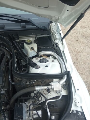 Mercedes C 180 2014, 180,000 km - 1.8 l - Şirvan