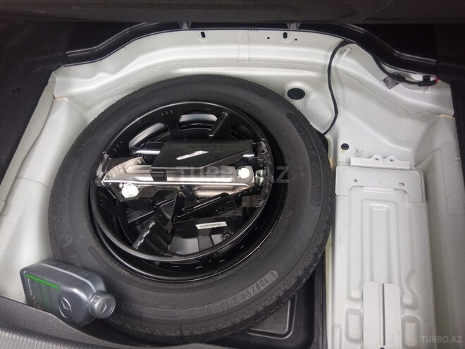 Mercedes C 180 2014, 180,000 km - 1.8 l - Şirvan
