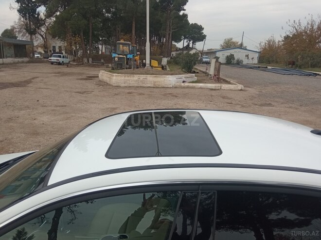 Mercedes C 180 2014, 180,000 km - 1.8 l - Şirvan