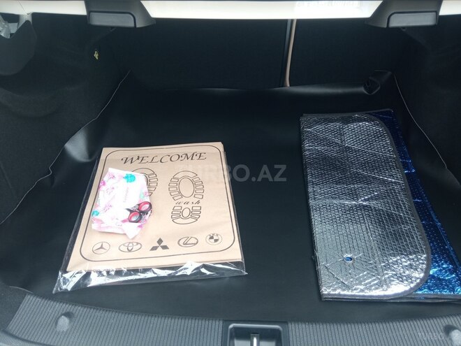 Mercedes C 180 2014, 180,000 km - 1.8 l - Şirvan