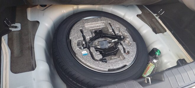 Hyundai Azera 2012, 179,000 km - 2.4 l - Bakı