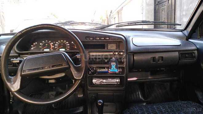 LADA (VAZ) 2115 2004, 222,000 km - 1.5 л - Zaqatala