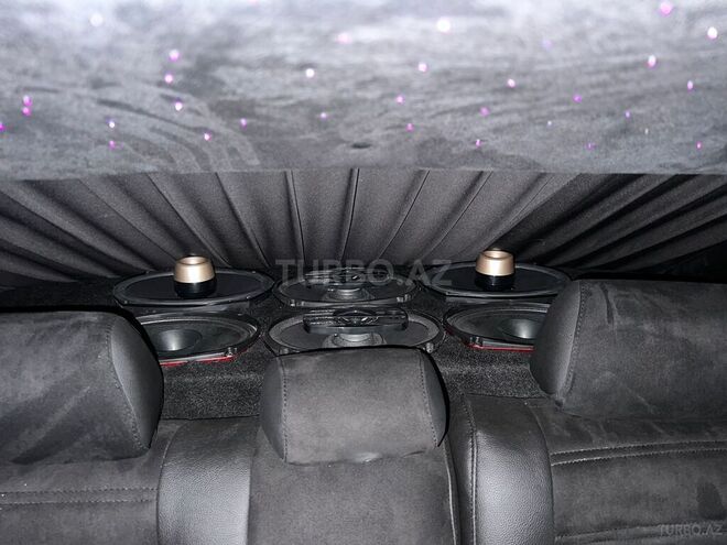 Daewoo Gentra 2013, 111,200 km - 1.5 l - Bakı
