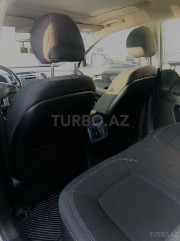 Kia Sportage 2014, 171,000 km - 2.0 л - Bakı