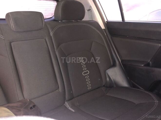 Kia Sportage 2014, 171,000 km - 2.0 л - Bakı
