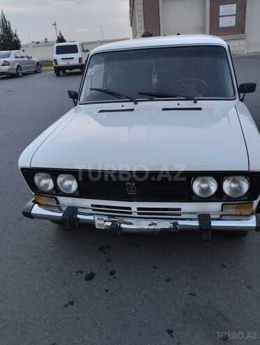 LADA (VAZ) 2106 1983, 70,000 km - 1.6 l - Gəncə