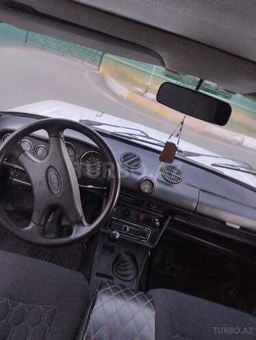 LADA (VAZ) 2106 1983, 70,000 km - 1.6 l - Gəncə