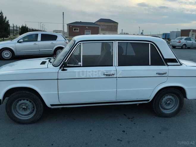 LADA (VAZ) 2106 1983, 70,000 km - 1.6 l - Gəncə