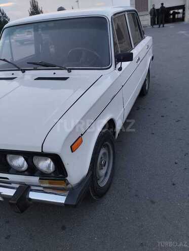 LADA (VAZ) 2106 1983, 70,000 km - 1.6 l - Gəncə