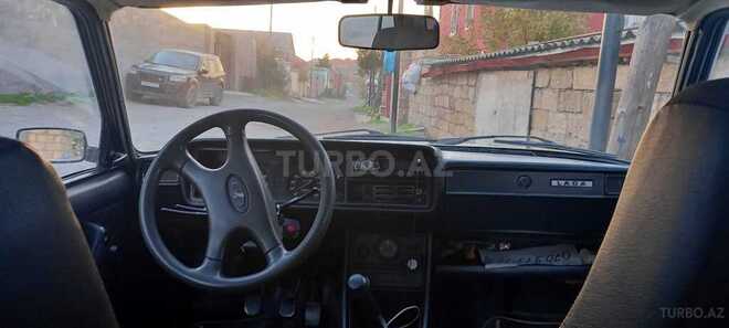 LADA (VAZ) 2107 2004, 350,000 km - 1.5 l - Xırdalan