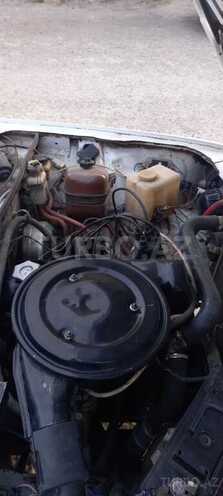 LADA (VAZ) 2107 2004, 350,000 km - 1.5 l - Xırdalan