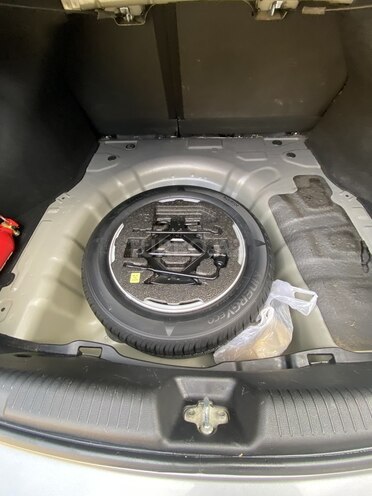 Hyundai Elantra 2013, 75,000 km - 1.8 l - Bakı