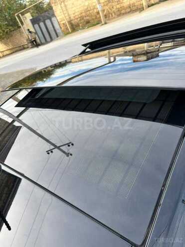 Toyota Prius 2010, 196,000 km - 1.8 l - Bakı