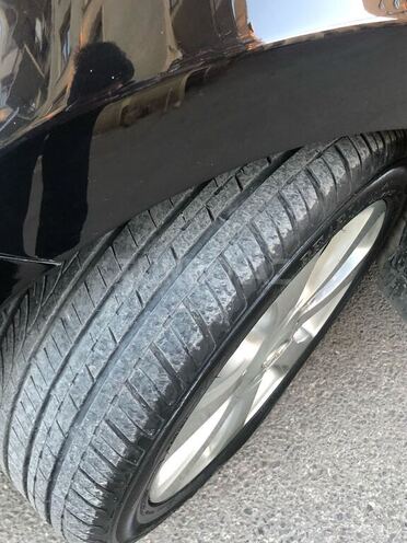 Hyundai Elantra 2013, 170,000 km - 1.8 l - Bakı