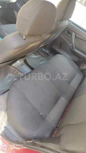 LADA (VAZ) 2109 1990, 360,000 km - 1.5 l - Sumqayıt