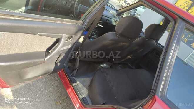 LADA (VAZ) 2109 1990, 360,000 km - 1.5 l - Sumqayıt