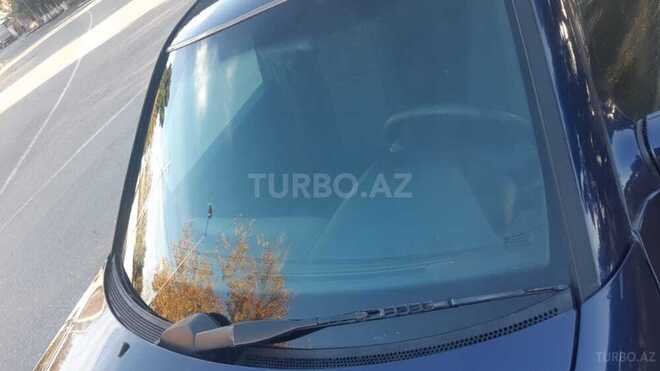 Mercedes C 180 1995, 303,052 km - 1.8 l - Sumqayıt