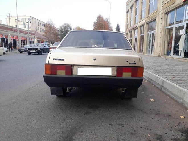 LADA (VAZ) 21099 1999, 201,201 km - 1.6 л - Bərdə
