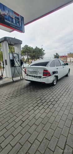 LADA (VAZ) Priora 2013, 270,000 km - 1.6 l - Sumqayıt