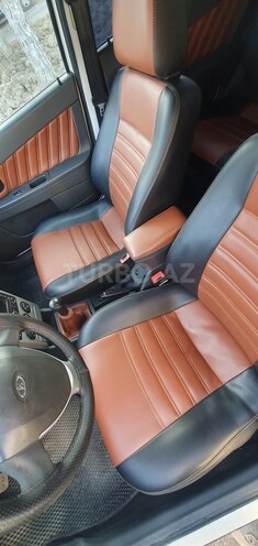 LADA (VAZ) Priora 2013, 270,000 km - 1.6 l - Sumqayıt