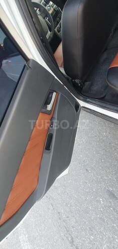 LADA (VAZ) Priora 2013, 270,000 km - 1.6 l - Sumqayıt