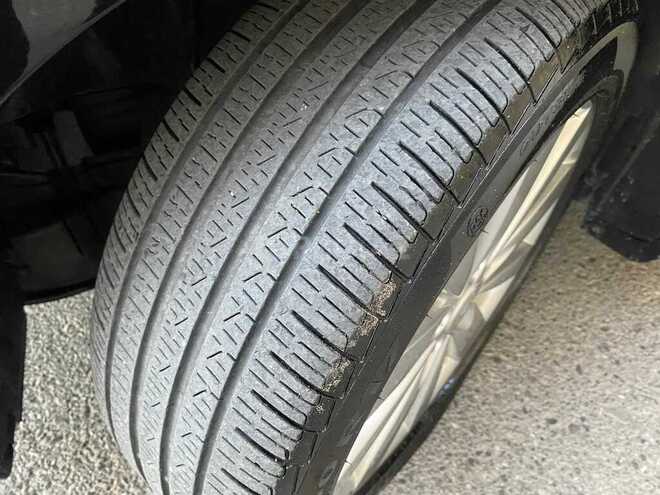 Hyundai Sonata 2008, 123,900 km - 2.0 l - Bakı