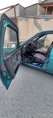 LADA (VAZ) 2110 2000, 526,344 km - 1.6 л - Sumqayıt