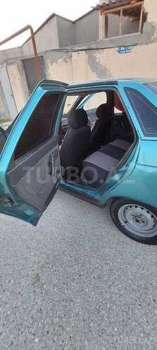 LADA (VAZ) 2110 2000, 526,344 km - 1.6 л - Sumqayıt