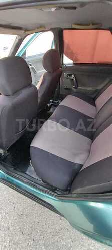 LADA (VAZ) 2110 2000, 526,344 km - 1.6 л - Sumqayıt