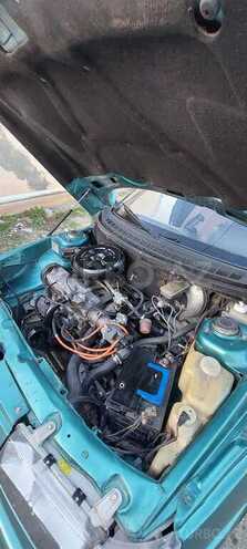 LADA (VAZ) 2110 2000, 526,344 km - 1.6 л - Sumqayıt