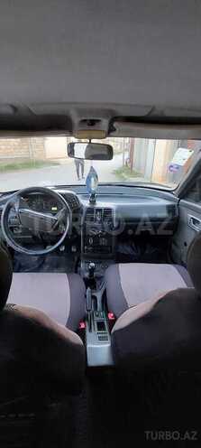 LADA (VAZ) 2110 2000, 526,344 km - 1.6 л - Sumqayıt