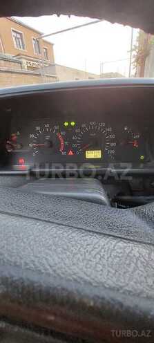 LADA (VAZ) 2110 2000, 526,344 km - 1.6 л - Sumqayıt