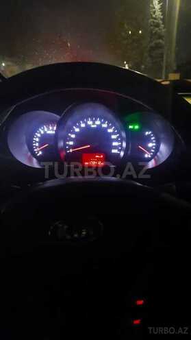 Kia Rio 2012, 173,412 km - 1.4 l - Bakı