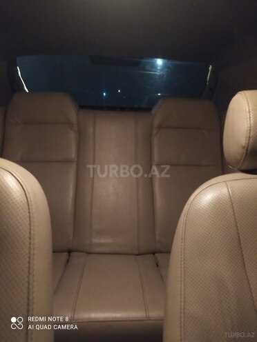 BYD F3 2008, 286,994 km - 1.5 l - Bakı