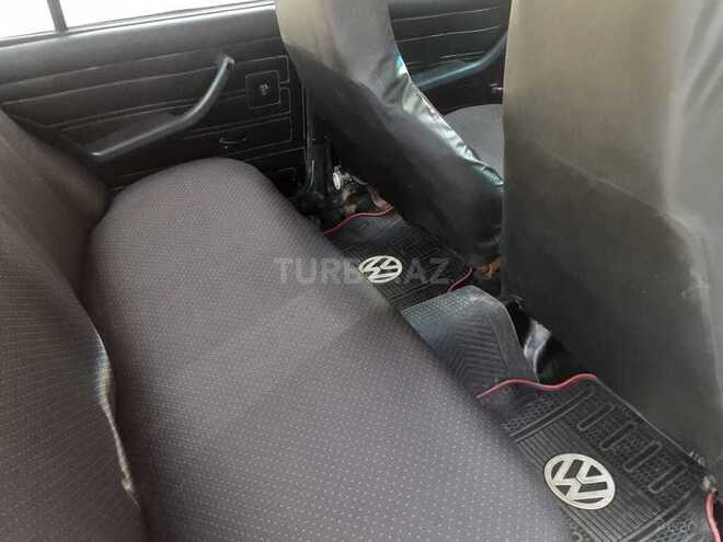 LADA (VAZ) 2107 2003, 137,440 km - 1.6 л - Bakı