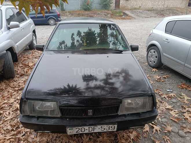 LADA (VAZ) 2109 1991, 352,580 km - 1.5 l - Bərdə