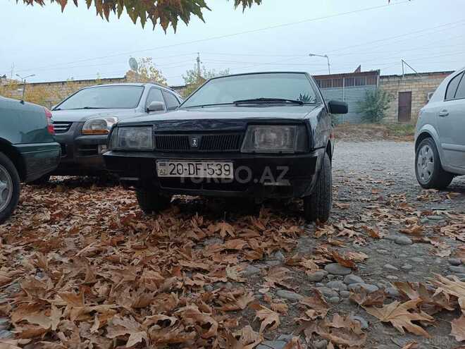 LADA (VAZ) 2109 1991, 352,580 km - 1.5 l - Bərdə