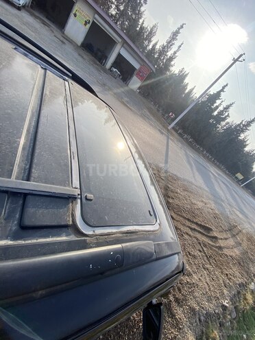 Mercedes Vito 1999, 351,470 km - 2.2 l - Qazax