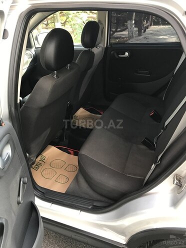 Opel Corsa 2006, 300,000 km - 1.0 л - Şamaxı