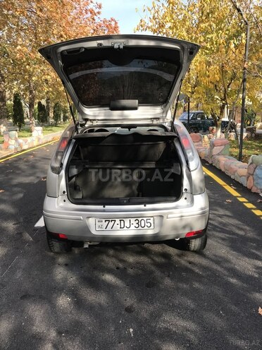 Opel Corsa 2006, 300,000 km - 1.0 л - Şamaxı