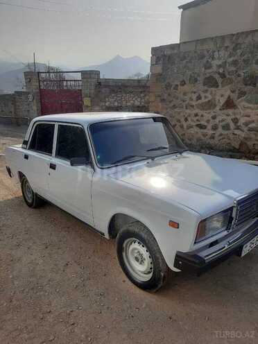 LADA (VAZ) 2107 2005, 110,000 km - 1.5 l - Gəncə