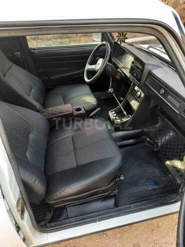 LADA (VAZ) 2107 2005, 110,000 km - 1.5 l - Gəncə