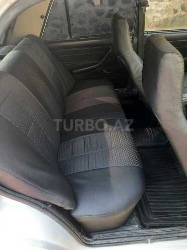 LADA (VAZ) 2107 2005, 110,000 km - 1.5 l - Gəncə