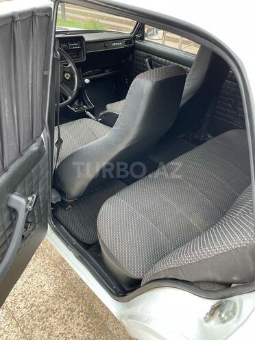 LADA (VAZ) 2107 2011, 41,000 km - 1.6 л - Lənkəran