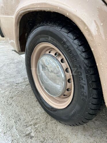 LADA (VAZ) 2102 1983, 90,005 km - 1.3 л - Bakı